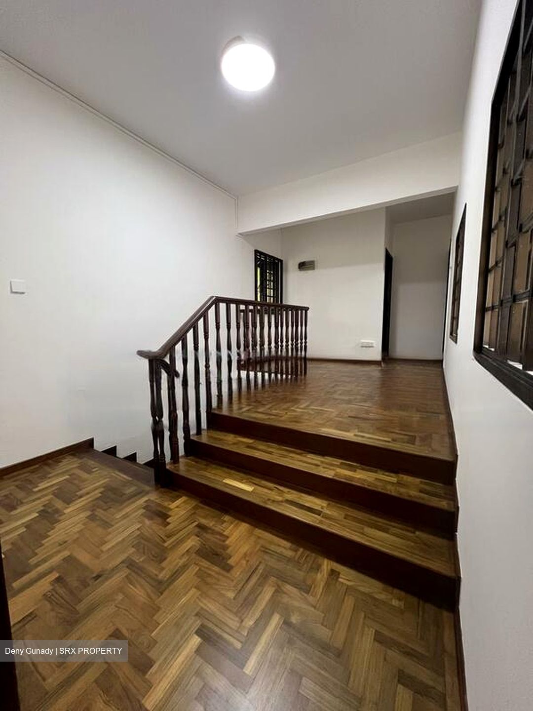 Lorong Ong Lye (D19), Terrace #444365351